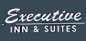 Executive Inn & Suites Schulenburg